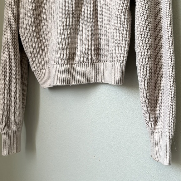 H&M Cardigan with Buttons - Picture 11 of 13